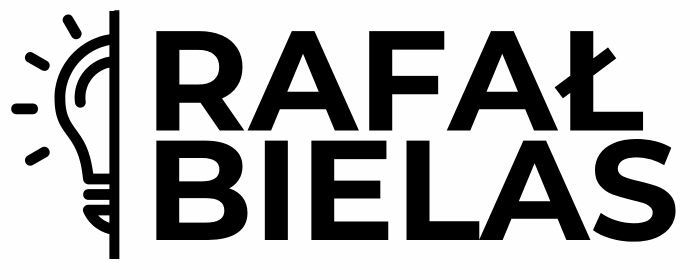 Rafał Bielas